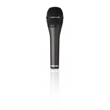 Beyerdynamic TG V70d microphone