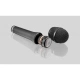 Beyerdynamic TG V70d microphone