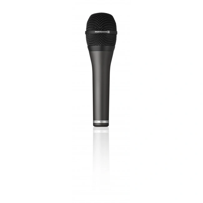 Beyerdynamic TG V70d mikrofon