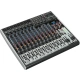 Behringer XENYX X2222USB