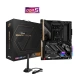 Asrock B650E Taichi AMD B650