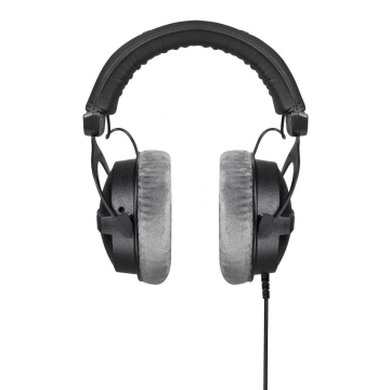 Beyerdynamic DT 770 Pro