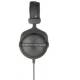 Beyerdynamic DT 770 Pro