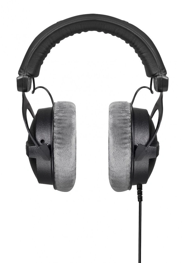 Beyerdynamic DT 770 Pro