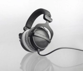 Beyerdynamic DT 770 Pro