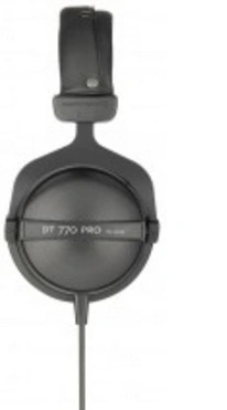 Beyerdynamic DT 770 Pro