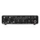 Behringer UMC204HD