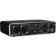 Behringer UMC204HD