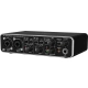 Behringer UMC204HD