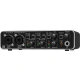 Behringer UMC204HD