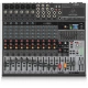 Behringer X1832USB