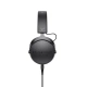 Beyerdynamic DT 700 PRO X, black