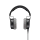 Beyerdynamic DT 700 PRO X, black