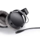 Beyerdynamic DT 700 PRO X, black