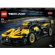 LEGO® Technic 42151 Bugatti Bolide