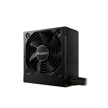 Be quiet! System Power 10 - 550W