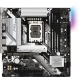 ASRock B760M PRO RS/D4 - Intel B760