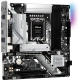 ASRock B760M PRO RS/D4 - Intel B760