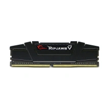 G.Skill Ripjaws DDR4 16GB (2x8GB) 3200MHz 16CL