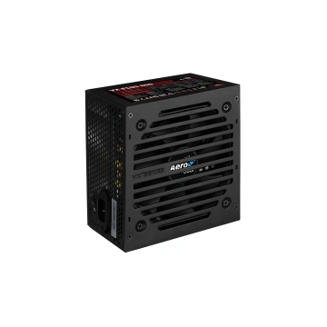 AEROCOOL PGS VX-800PLUS 800W 80+