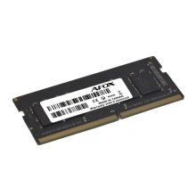 AFOX DDR4 16GB 2666MHz SO-DIMM