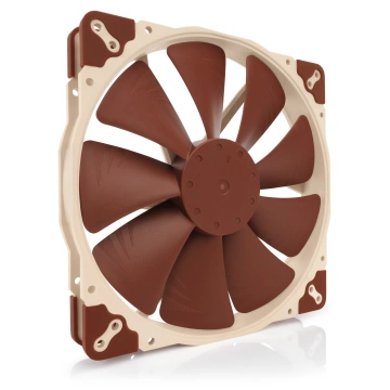 Noctua NF-A20 PC Cooler