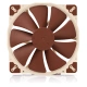 Noctua NF-A20 PC Cooler