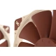 Noctua NF-A20 PC Cooler