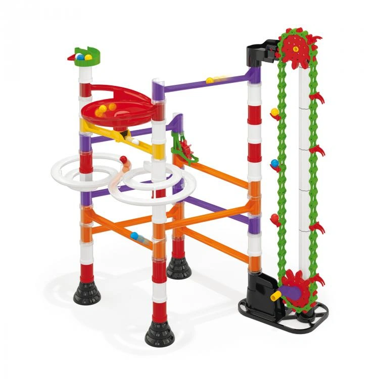 Quercetti Marble Run Elevator