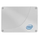Intel S4520 7,68TB SATA 2,5
