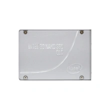 Intel SSD 3,84TB SSDSC2KG038TZ01