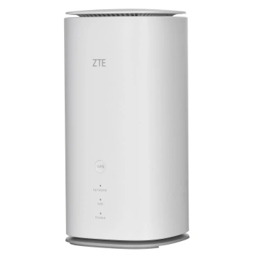 ZTE MC888 Pro