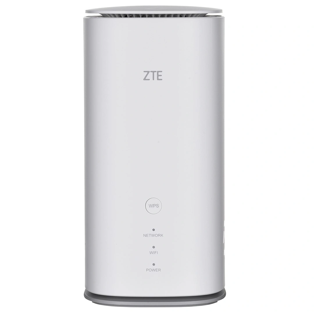 ZTE MC888 Pro