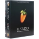 FL Studio 20 - Producer Edition BOX