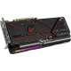 ASRock AMD Radeon™ RX 7600 Phantom Gaming 8G OC, 8GB GDDR6