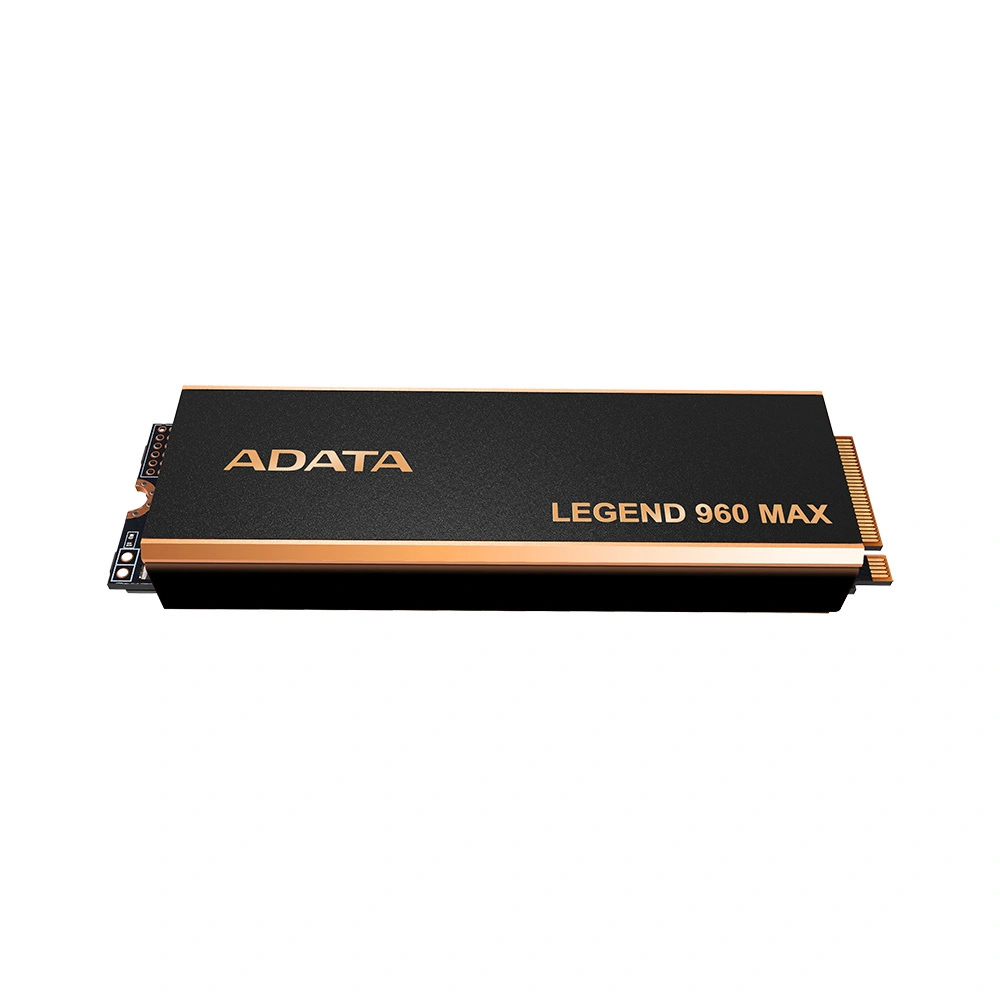 Adata LEGEND 960 MAX 1TB, ALEG-960M-1TCS