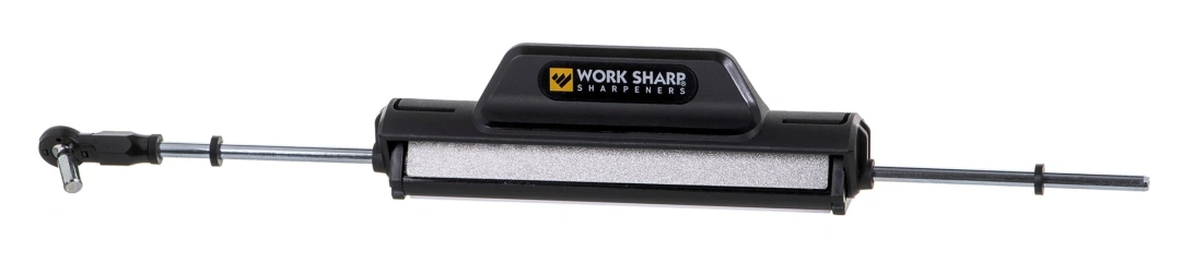 Work Sharp Precision Adjust