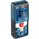 Bosch GLM 50 C Professional