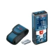 Bosch GLM 50 C Professional