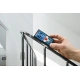 Bosch GLM 50 C Professional