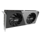 INNO3D Geforce RTX 4060 TI TWIN X2 OC NVIDIA 8 GB GDDR6 DLSS 3