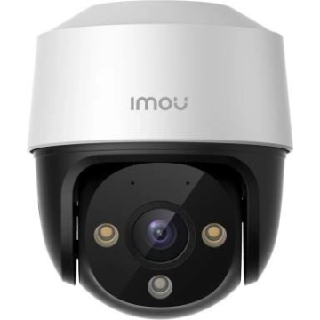 Dahua IMOU IPC-S41FAP, 3,6mm, 4Mpix