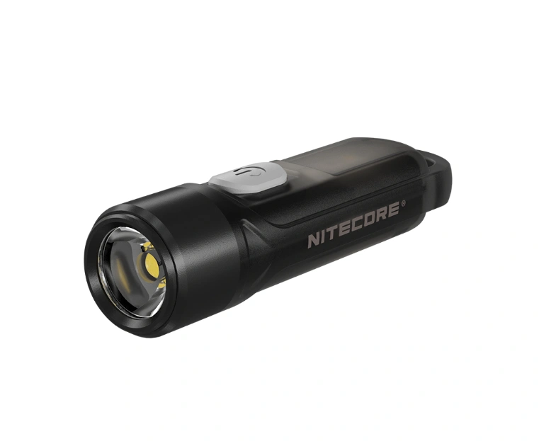 Nitecore TIKI LE