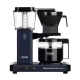 Moccamaster KBG 741 Select - Midnight Blue