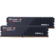 G.Skill Ripjaws S5 DDR5 64GB 6000 CL30