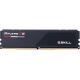 G.Skill Ripjaws S5 DDR5 64GB 6000 CL30