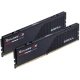 G.Skill Ripjaws S5 DDR5 64GB 6000 CL30