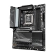 GIGABYTE X670 AORUS ELITE AX - AMD X670