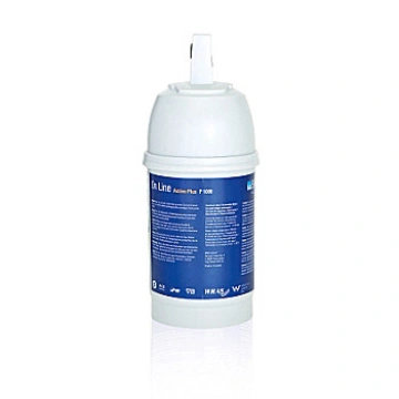 Brita P1000 refill cartridge