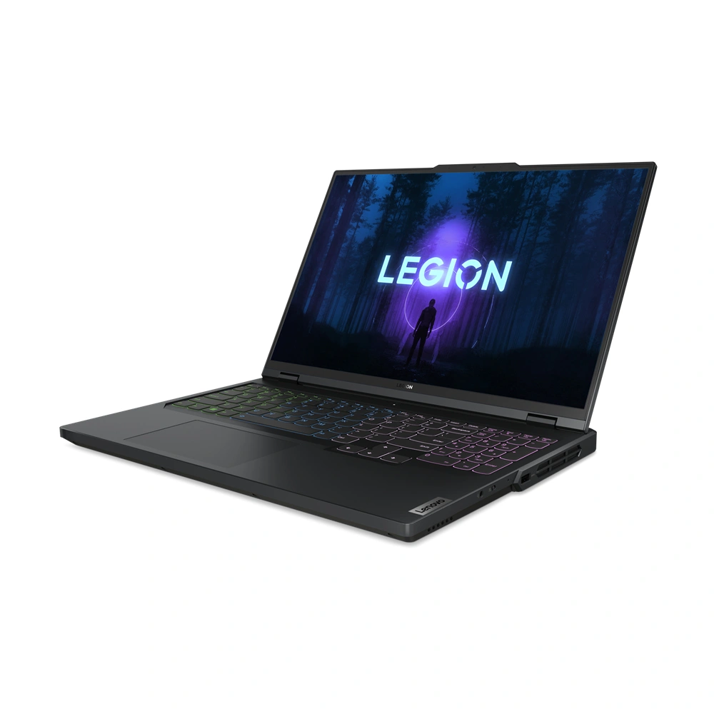 Lenovo Legion Pro 5 (82WK00CYPB)